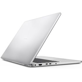 Dell Pro 16 PC16250 BTO107-PC16250-UBU Ultra 7 255U 16GB RAM 512GB SSD Ubuntu 16 inç Laptop - Notebook