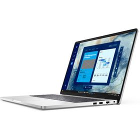 Dell Pro 16 PC16250 BTO107-PC16250-UBU Ultra 7 255U 16GB RAM 512GB SSD Ubuntu 16 inç Laptop - Notebook