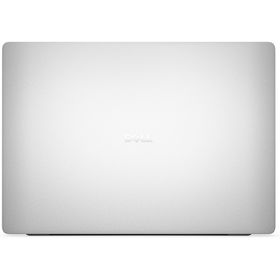 Dell Pro 16 PC16250 BTO107-PC16250-UBU Ultra 7 255U 16GB RAM 512GB SSD Ubuntu 16 inç Laptop - Notebook