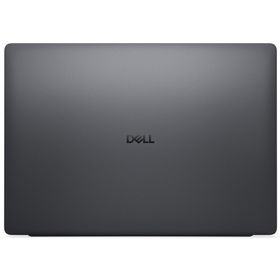 Dell Pro 16 PC16250-C5165UBU Core 5 120U 16GB RAM 512GB SSD Ubuntu 16 inç Laptop - Notebook