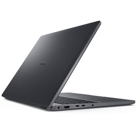 Dell Pro 16 PC16250 C7165UBU Intel Core 7 150U 16GB RAM 512GB SSD Ubuntu 16 inç Laptop - Notebook