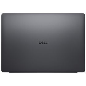 Dell Pro 16 PC16250 C7165UBU Intel Core 7 150U 16GB RAM 512GB SSD Ubuntu 16 inç Laptop - Notebook