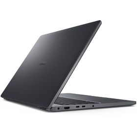 Dell Pro 16 PC16250 C7325UBU Intel Core 7 250U 32GB RAM 512GB SSD Ubuntu 16 inç Laptop - Notebook