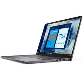 Dell Pro 16 PC16250 C7325UBU Intel Core 7 250U 32GB RAM 512GB SSD Ubuntu 16 inç Laptop - Notebook