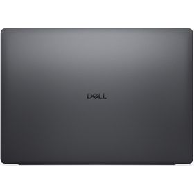 Dell Pro 16 PC16250 C7325UBU Intel Core 7 250U 32GB RAM 512GB SSD Ubuntu 16 inç Laptop - Notebook