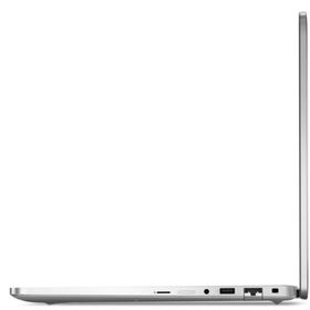 Dell Pro 16 Plus BTO102-PB16250-U Ultra 5 235U 16GB RAM 512GB SSD Ubuntu 16 inç Laptop - Notebook