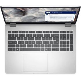 Dell Pro 16 Plus BTO207-PB16250-W Ultra 7 268V 32GB RAM 1TB SSD Windows 11 Pro 16 inç Laptop - Notebook
