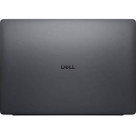 Dell Pro 16 XCTO XCTOPRO16-U-I5 i5-120U 16GB RAM 512GB SSD FreeDOS 16 inç Laptop - Notebook