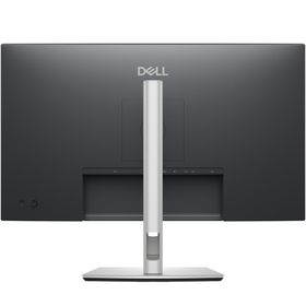 Dell Pro 27 Plus P2725D 27 inç 100Hz 5ms 2K Pivot Monitör