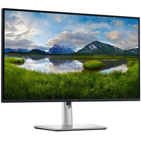 Dell Pro 27 Plus P2725D 27 inç 100Hz 5ms 2K Pivot Monitör