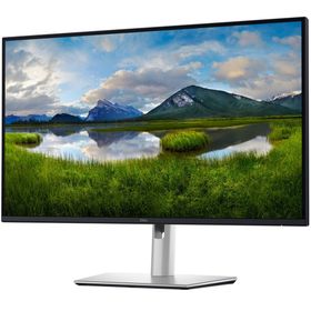 Dell Pro 27 Plus P2725D 27 inç 100Hz 5ms 2K Pivot Monitör