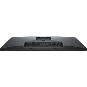 Dell Pro 27 Plus P2725DE 27 inç 100Hz 5ms 2K Pivot IPS Monitör