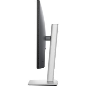 Dell Pro 27 Plus P2725DE 27 inç 100Hz 5ms 2K Pivot IPS Monitör