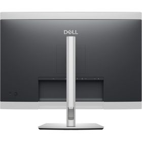 Dell Pro 27 Plus P2725DE 27 inç 100Hz 5ms 2K Pivot IPS Monitör