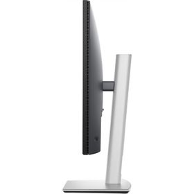 Dell Pro 27 Plus P2725QE 27 inç 100Hz 5ms 4K Pivot Monitör