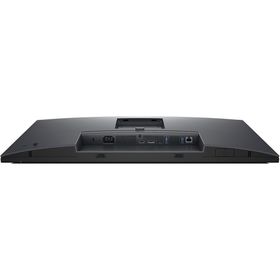 Dell Pro 27 Plus P2725QE 27 inç 100Hz 5ms 4K Pivot Monitör