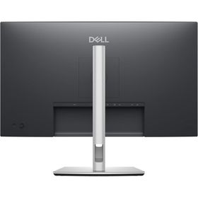 Dell Pro 27 Plus P2725QE 27 inç 100Hz 5ms 4K Pivot Monitör