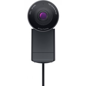 Dell PRO 2K 722-BBBU WEBCAM