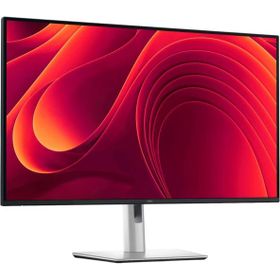 Dell Pro 32 Plus P2325QE 32 inç 100Hz 0.03ms 4K UHD Monitör