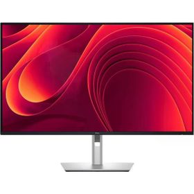Dell Pro 32 Plus P2325QE 32 inç 100Hz 0.03ms 4K UHD Monitör