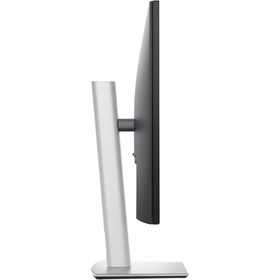 Dell Pro 32 Plus P3225DE 32 inç 100Hz 5ms 2K Pivot IPS Monitör