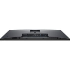 Dell Pro 32 Plus P3225DE 32 inç 100Hz 5ms 2K Pivot IPS Monitör