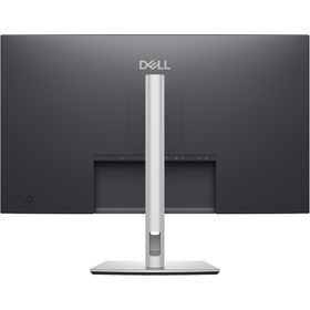 Dell Pro 32 Plus P3225DE 32 inç 100Hz 5ms 2K Pivot IPS Monitör