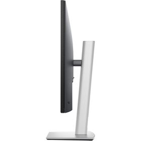Dell Pro 32 Plus P3225QE 32 inç 100Hz 5ms 4K Pivot Monitör