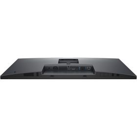 Dell Pro 32 Plus P3225QE 32 inç 100Hz 5ms 4K Pivot Monitör