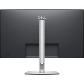 Dell Pro 32 Plus P3225QE 32 inç 100Hz 5ms 4K Pivot Monitör