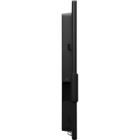 Dell Pro 55 Plus P5525QC 55 inç 4K Monitör