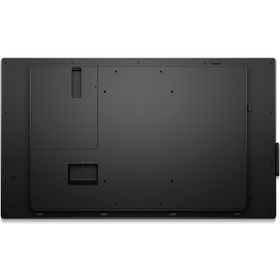 Dell Pro 55 Plus P5525QC 55 inç 4K Monitör