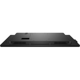Dell Pro 55 Plus P5525QC 55 inç 4K Monitör