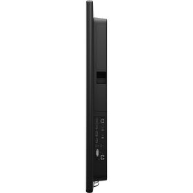 Dell Pro 55 Plus P5525QC 55 inç 4K Monitör