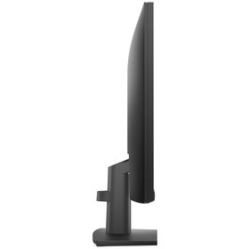 Dell Pro E2425HM 24 inç 100Hz 5ms IPS Monitör