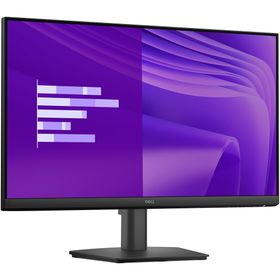 Dell Pro E2425HM 24 inç 100Hz 5ms IPS Monitör