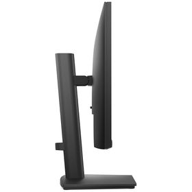 Dell Pro E2425HSM 24 inç 100Hz 5ms Pivot IPS Monitör