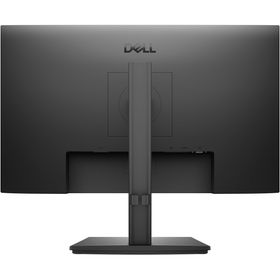 Dell Pro E2425HSM 24 inç 100Hz 5ms Pivot IPS Monitör