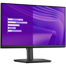 Dell Pro E2425HSM 24 inç 100Hz 5ms Pivot IPS Monitör
