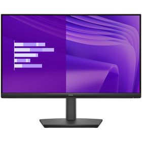 Dell Pro E2425HSM 24 inç 100Hz 5ms Pivot IPS Monitör