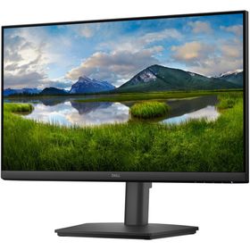 Dell Pro E2425HSM 24 inç 100Hz 5ms Pivot IPS Monitör