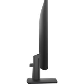 Dell Pro E2725HM 27 inç 100Hz 5ms IPS Monitör