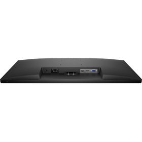 Dell Pro E2725HM 27 inç 100Hz 5ms IPS Monitör