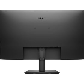 Dell Pro E2725HM 27 inç 100Hz 5ms IPS Monitör