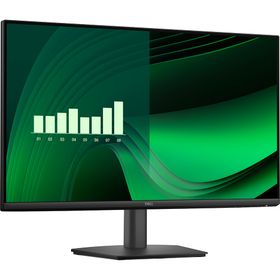 Dell Pro E2725HM 27 inç 100Hz 5ms IPS Monitör