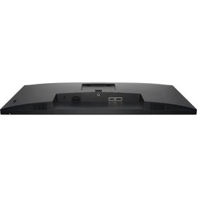 Dell Pro E2726DS 27 inç 100Hz 5ms Pivot Monitör