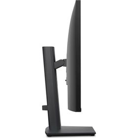 Dell Pro E2726DS 27 inç 100Hz 5ms Pivot Monitör
