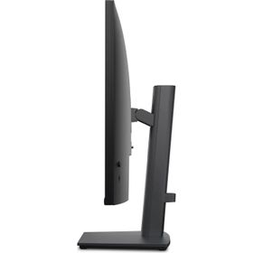 Dell Pro E2726DS 27 inç 100Hz 5ms Pivot Monitör
