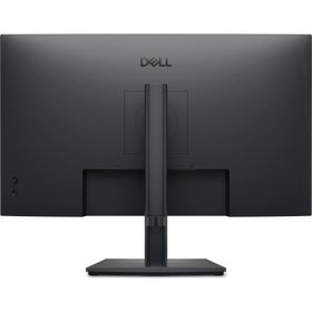 Dell Pro E2726DS 27 inç 100Hz 5ms Pivot Monitör