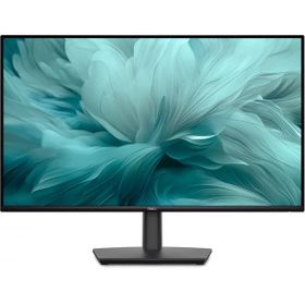 Dell Pro E2726HS 27 inç 100Hz 5ms Full HD IPS Monitör